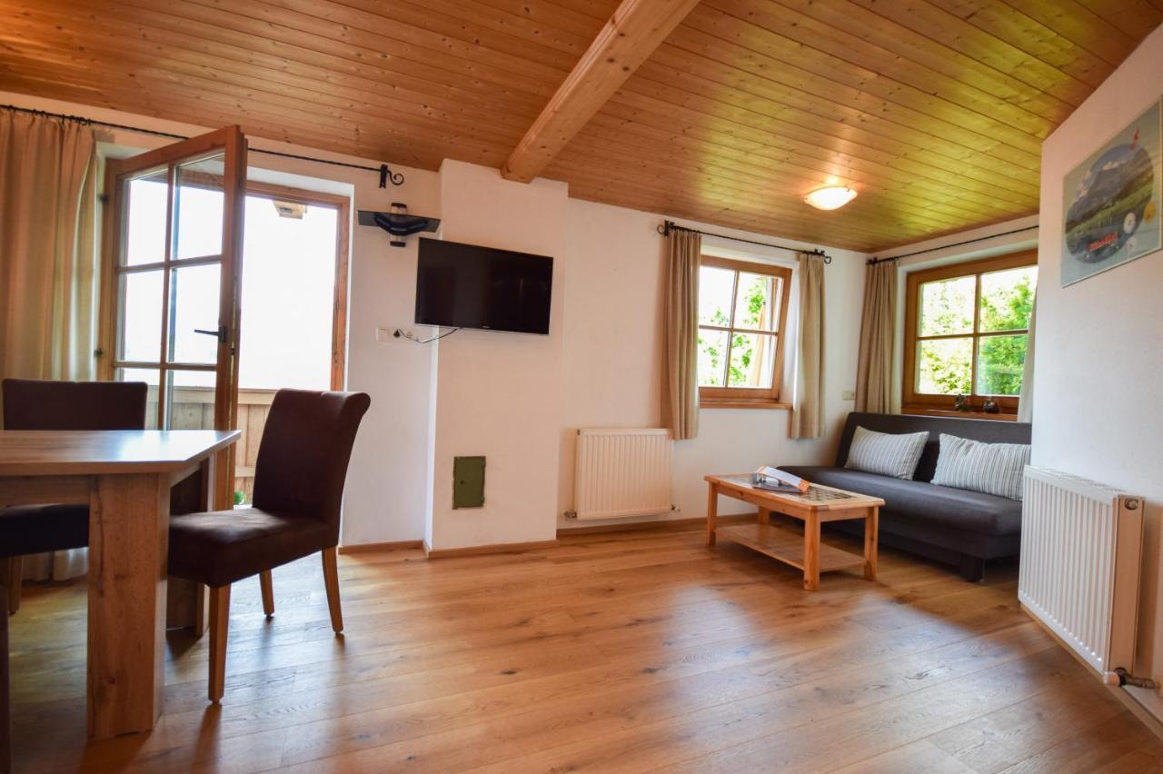 Haus Schönblick *