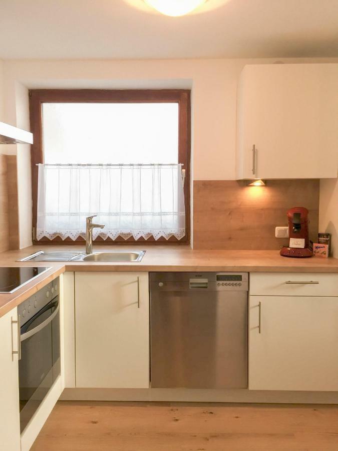 Haus Schönblick *